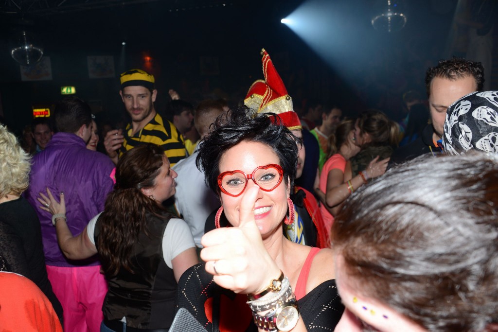 ../Images/Wagenmakersbal 2015 394.jpg